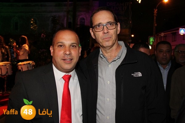 tree light 1208 (139).JPG